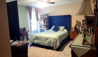 5512 Bundy Dr, Alexander, AR 72002