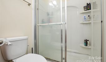 10420 Benfield Rd, Charlotte, NC 28269