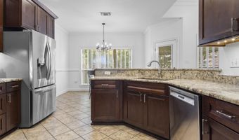 2459 Castille Pl, Biloxi, MS 39531