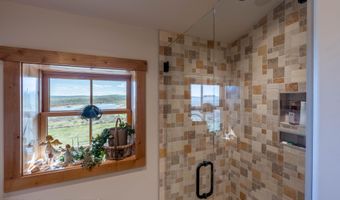 30 VISTA Rd, Cora, WY 82925