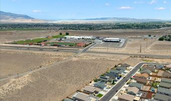 172 Walnut Dr, Fernley, NV 89408