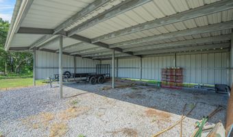 21737 Keno Rd, Abbeville, LA 70510