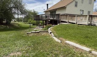 1339 AVENUE A, Bayard, NE 69334