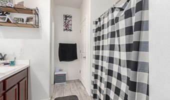 19969 W WASHINGTON St, Buckeye, AZ 85326