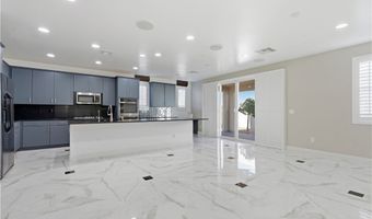 1526 Bryce Canyon St, Boulder City, NV 89005