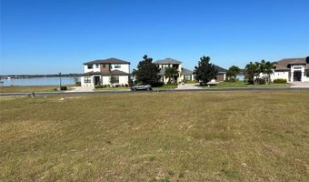 546 ADAMS VIEW Ln, Auburndale, FL 33823