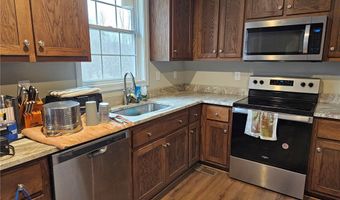 24580 St James Rd, Amelia, VA 23083
