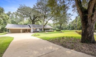 2992 Thomasville Rd, Bainbridge, GA 39819