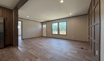 2038 SW Ceasar Trl, Bogue Chitto, MS 39629