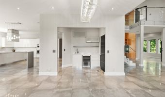 6600 RESERVES HILL Ct, Annandale, VA 22003