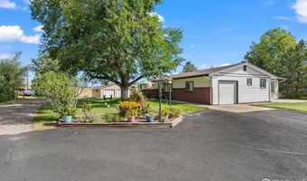 6833 Fairview Dr, Boulder, CO 80303