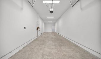 812 N Cleveland St 1, Oceanside, CA 92054