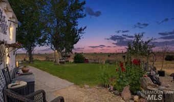 17903 Sand Hollow Rd, Caldwell, ID 83607