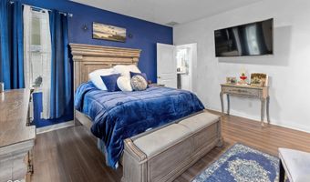 5156 Fairview Ct, Avon, IN 46123