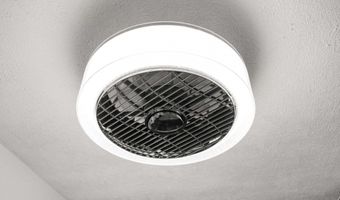 2329 McConnell Ave, Auburn, NE 68305