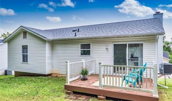 4061 Whitehall Dr, Arnold, MO 63010