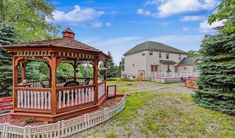 66 Harper Ct, Albrightsville, PA 18210