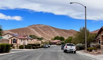 7885 Limestone Arch Ave, Las Vegas, NV 89178