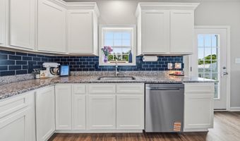 28039 KING FARMS Rd, Laurel, DE 19956
