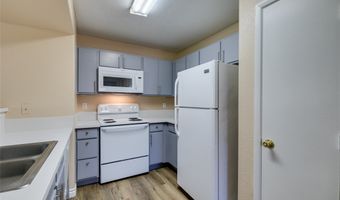 2300 E Silverado Ranch Blvd 1016, Las Vegas, NV 89183