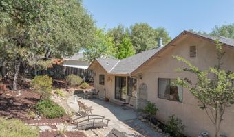 220 Mistletoe, Angels Camp, CA 95222