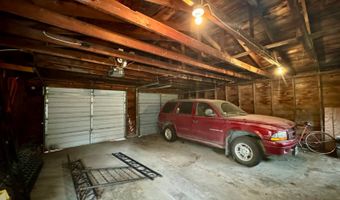 1401 6th St, Britton, SD 57430