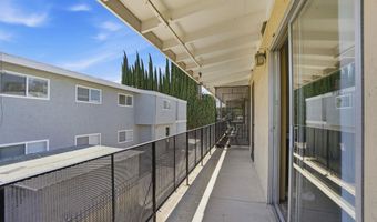 3513 Fairview, Antioch, CA 94509