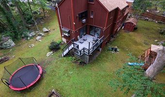 466 Greenbush Rd, East Greenwich, RI 02818