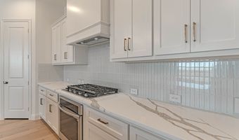 2142 Village Walk Pl, Aledo, TX 76008