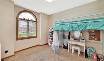 5 Taylor Ct Court, Augusta, KS 67010