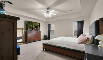 3121 White Tail Dr, Altus, OK 73521