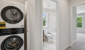 329 Mt. McCauley Way, Aylett, VA 23009