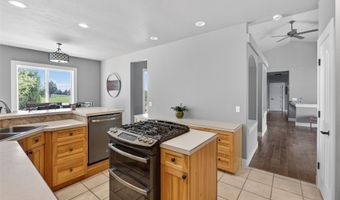 749 Summer Ridge Rd, Bozeman, MT 59715