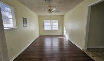 6335 Kimbrough Blvd, Biloxi, MS 39532