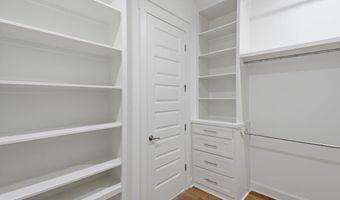 256 Arbor Trl, Brandon, MS 39047