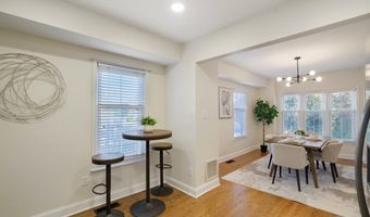 3135 14TH St S, Arlington, VA 22204