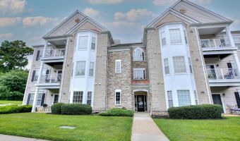 502- A LLOYD Pl #1, Bel Air, MD 21014