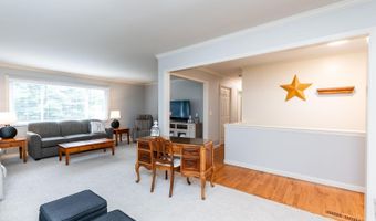 785 Elderwood Dr, Anderson Twp., OH 45255