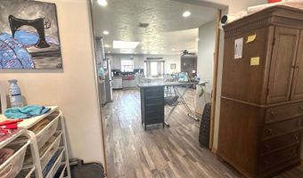 19090 County Road 3 Dr, Ada, OK 74820