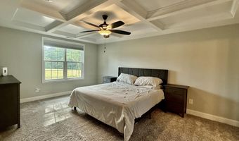6836 Calloway Rd, Aberdeen, NC 28315