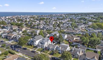 405 16th Ave, Belmar, NJ 07719