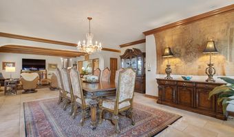 11750 Congo Ferndale Rd, Alexander, AR 72002