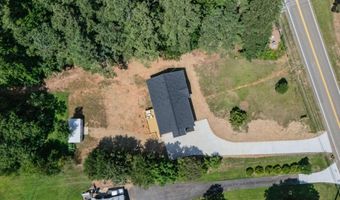 2048 Sugar Pike, Woodstock, GA 30188