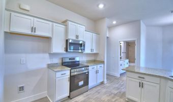 5415 WATERSIDE Dr, Auburndale, FL 33823