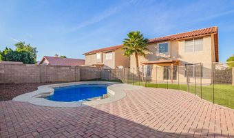 12547 W EDGEMONT Ave, Avondale, AZ 85392