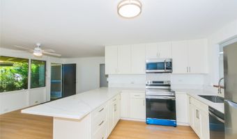 91-37 Amio St, Ewa Beach, HI 96706
