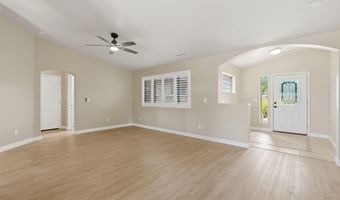 3755 N Cactus Dr, Chino Valley, AZ 86323