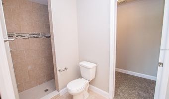 4042 OLD BARTOW EAGLE LAKE Rd, Bartow, FL 33830