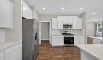 9073 Lieven St, Avon, IN 46234