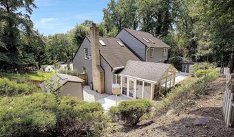 340 CANDLE RIDGE Dr, Arnold, MD 21012